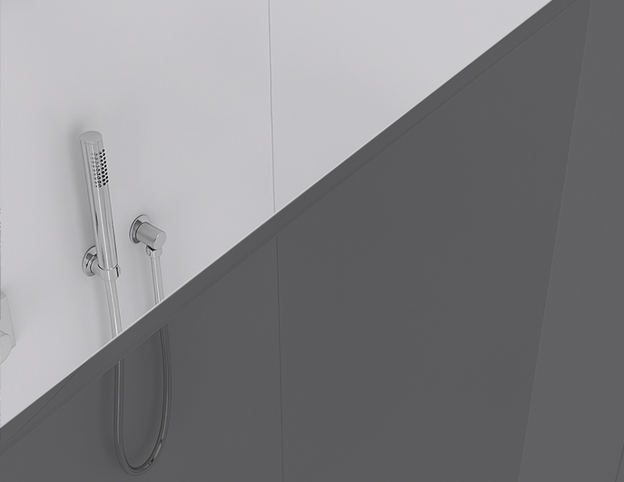 Jednoduchá instalace